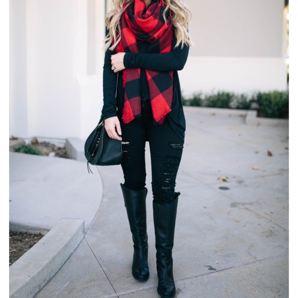 Sam Edelman Shoes - s a m • e d e l m a n • p e n n y • b o o t s •